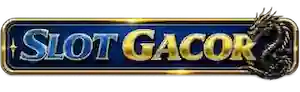 cuan777id.net